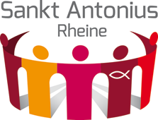Logo Kita St. Lamberti Rheine